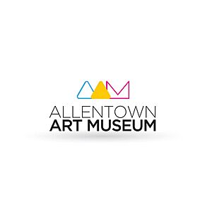 Logo of the Allentown Art Museum.jpg
