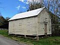 Long-creek-school-tn1