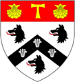 LuptonArms