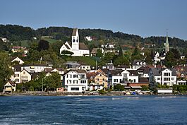 Männedorf - Pfannenstiel - ZSG Helvetia 2015-09-09 17-16-11.JPG