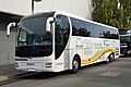 MAN Lion´s coach supreme 3 axles. Spielvogel.JPG