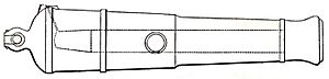 ML 8 inch 54 cwt gun diagram.jpg