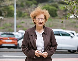 Margarita del Val Latorre 2021 (cropped).jpg