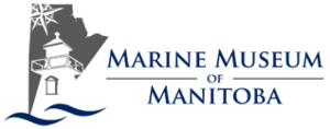 Marine Museum of Manitoba logo.png