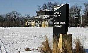 Marjorie McNeely Conservatory (2256130365)