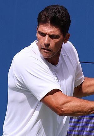 Mark Philippoussis (2023 US Open) 01 (cropped).jpg
