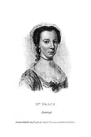 Mary Grace engraving.jpg