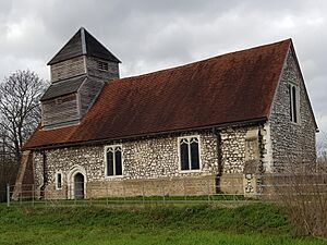Mary Magdalene, Boveney 20190302 124020 (46946431404).jpg