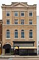 Masonic Temple Downtown Portsmouth VA