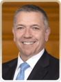 Matt Dorsey 2022 Board of Supervisors