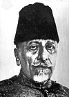 Maulana Abul Kalam Azad.jpg