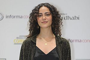 May Calamawy Mefcc.jpg