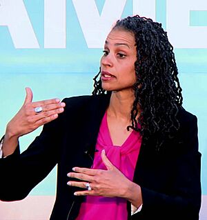 Maya Wiley 2 (cropped 2).jpg