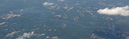 Mayo Lake (aerial view).jpg