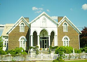 McDonald-Bolner-House-tn1