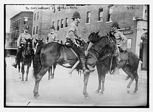 McKees-constables-1909