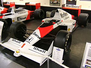 McLaren MP4-5.jpg