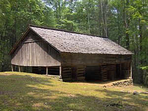 Messer-barn-great-smokies1