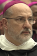 Mgr Carlos Alfonso Azpiroz Costa (cropped).png