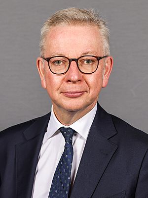 Michael Gove Official Cabinet Portrait, October 2022 (cropped).jpg