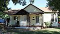 Miller House (Lafayette, Colorado)
