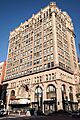 Million Dollar Theater Building-1