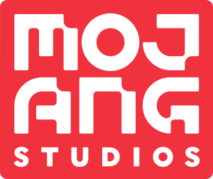 Mojang Studios logo 2020.svg