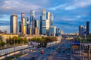Moscow (52078730783)