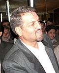 Mostafa Kavakebian2