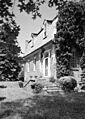 Mount Pleasant HABS MD1