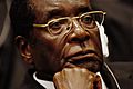 Mugabecloseup2008
