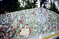 MuralColoniaTovar