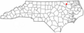 NCMap-doton-Woodland