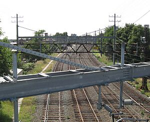 NHRR New Rochelle So jeh