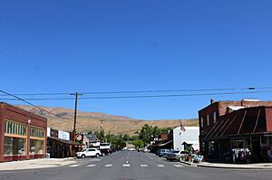 Naches, Washington 01