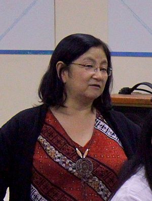 Naomi Munakata (2011).jpg