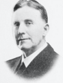 Nathan E. Kendall