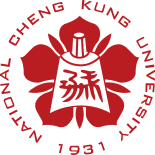 National Cheng Kung University logo