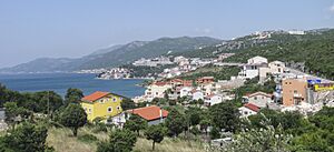Neum
