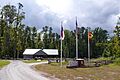 New Bern Battlefield