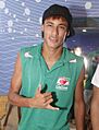 Neymar ney (cropped) version 2