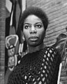 Nina Simone 1965 - restoration1