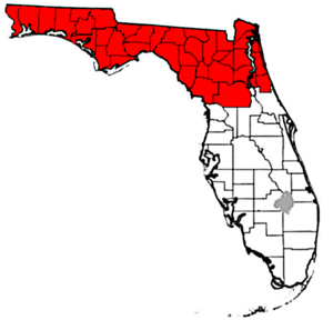 North Florida map.png