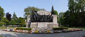 Northumberland Fusiliers Memorial.jpg