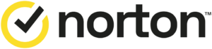 Norton logo