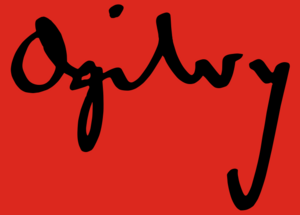 Ogilvy-Logo