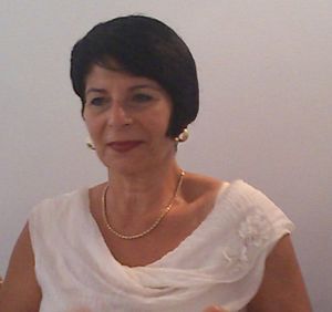 Orit Adato.jpg