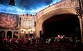 Orpheum Theatre (48998650113)