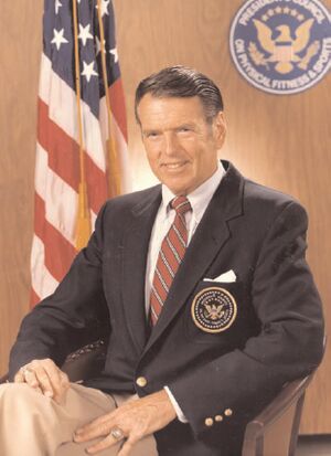 PCPFSChairmanGeorgeAllen-81-87