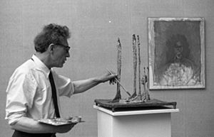 Paolo Monti - Servizio fotografico (Venezia, 1962) - BEIC 6328562